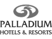 Palladium Riviera Maya Hotel & Resort - Pickup service