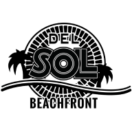 Del Sol Beachfront Condos