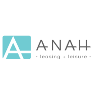 Anah Leasing & Leisure