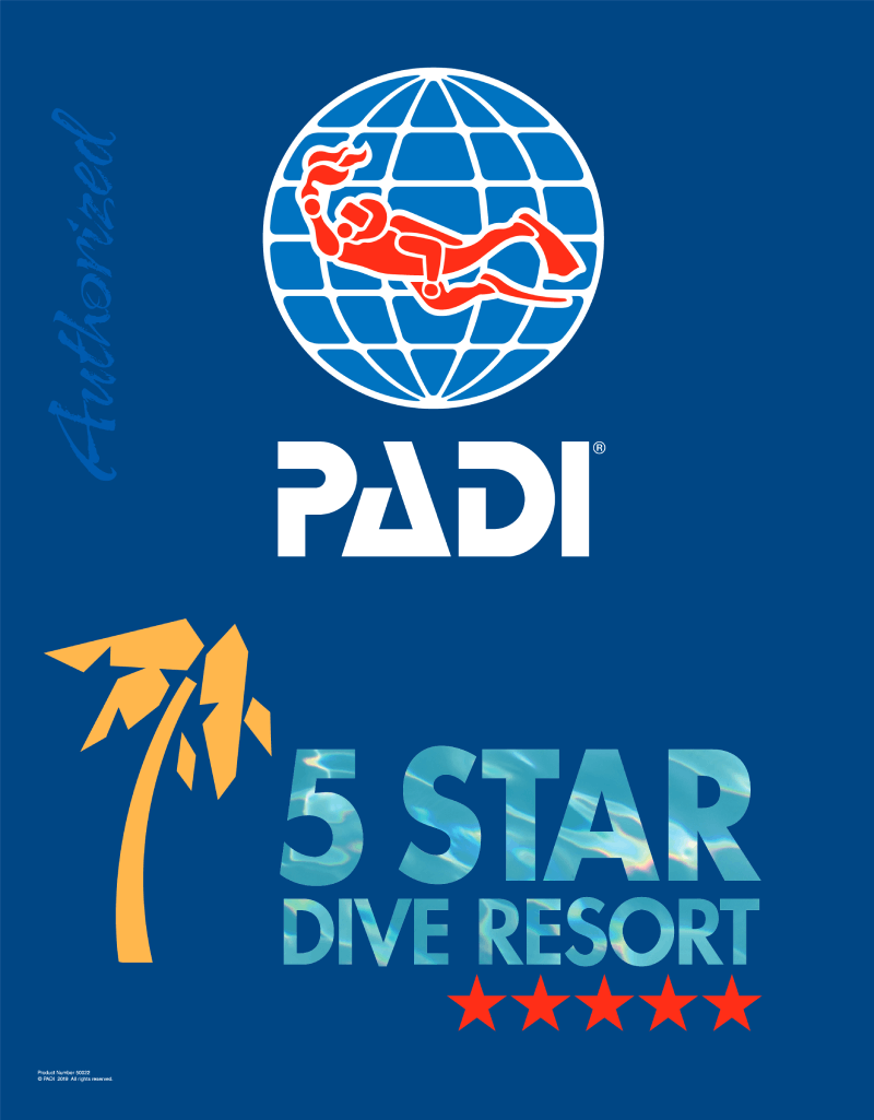 5star-resort 5star resort