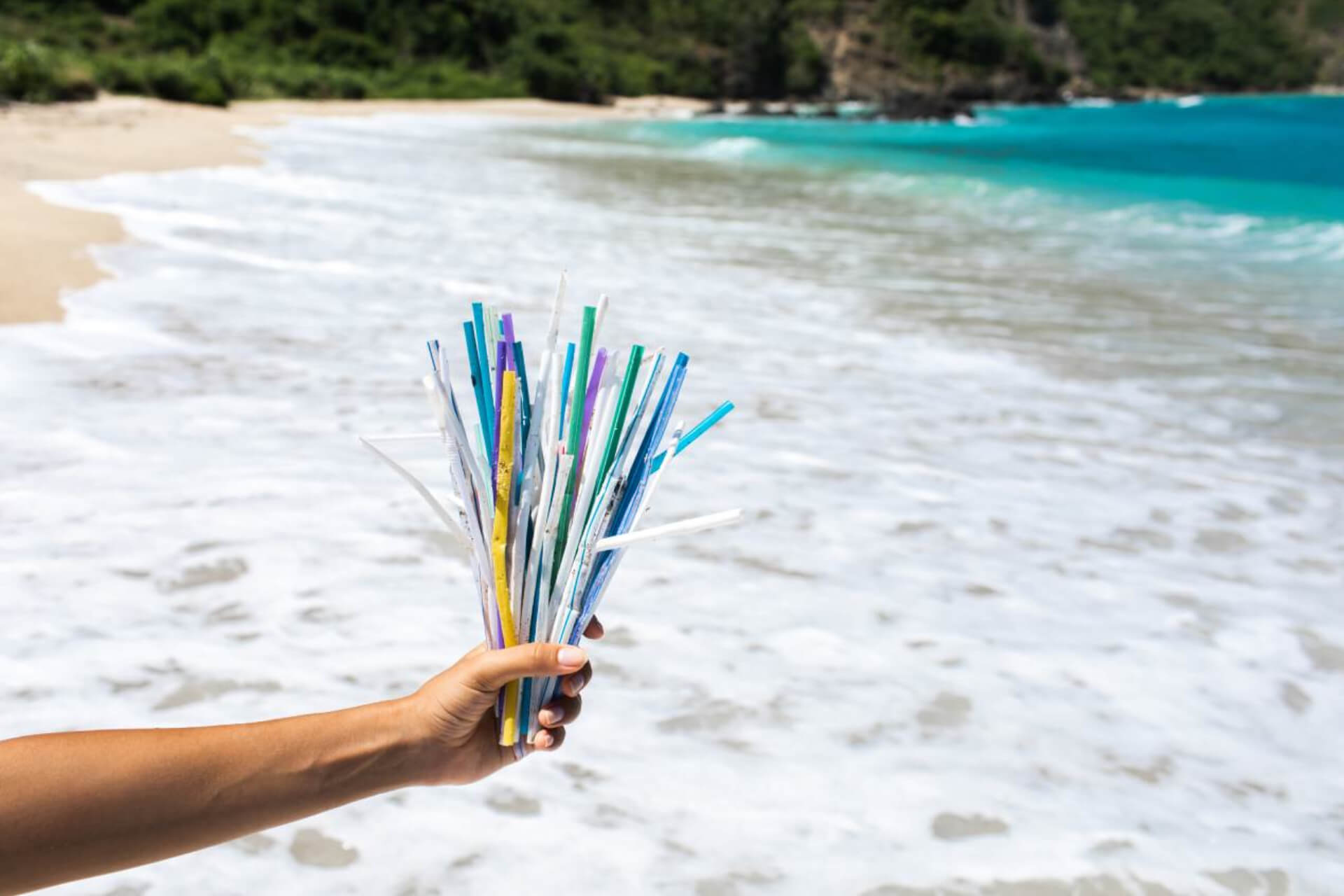 Blog 14 Global Recycling Day