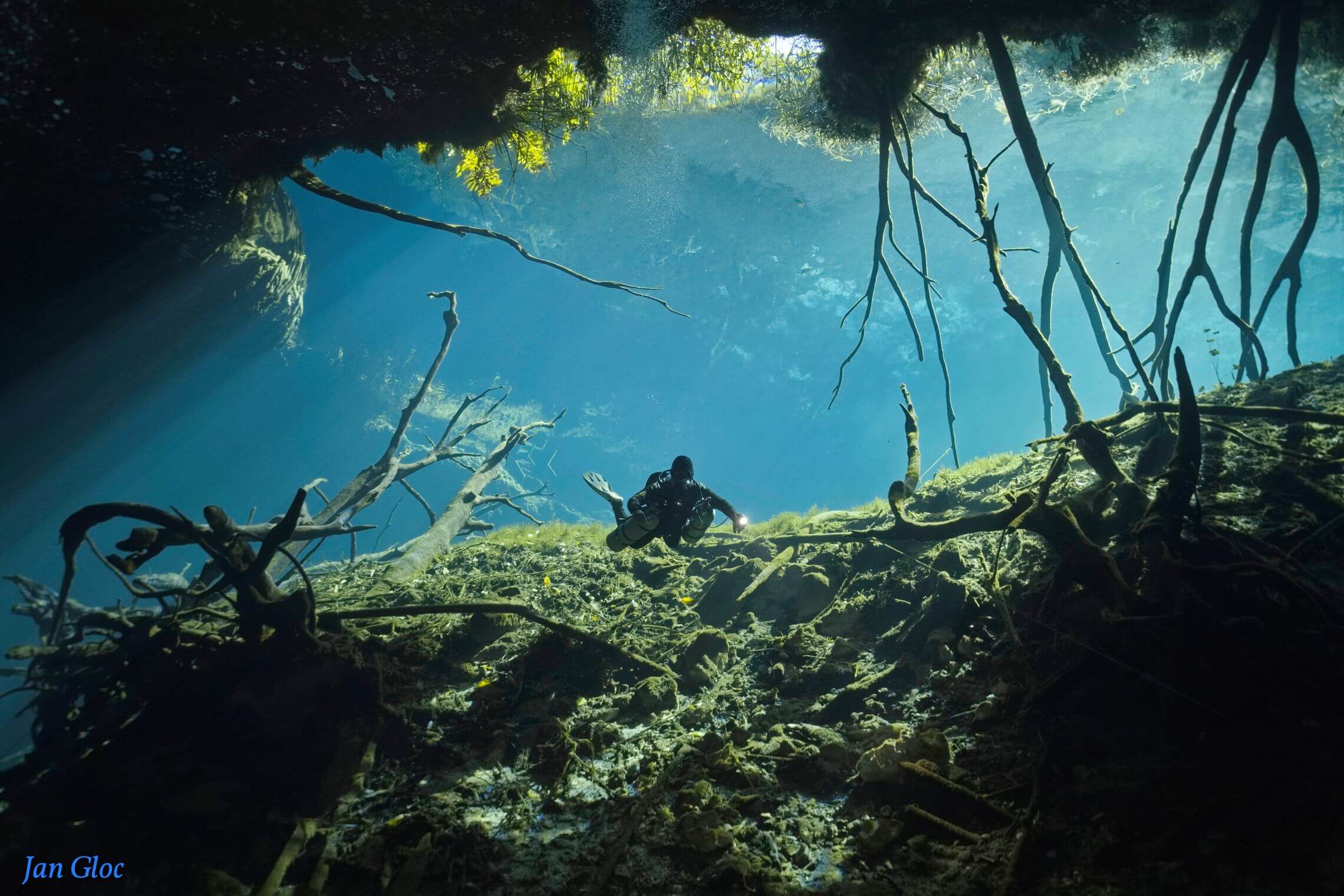 buceo-002 buceo 002
