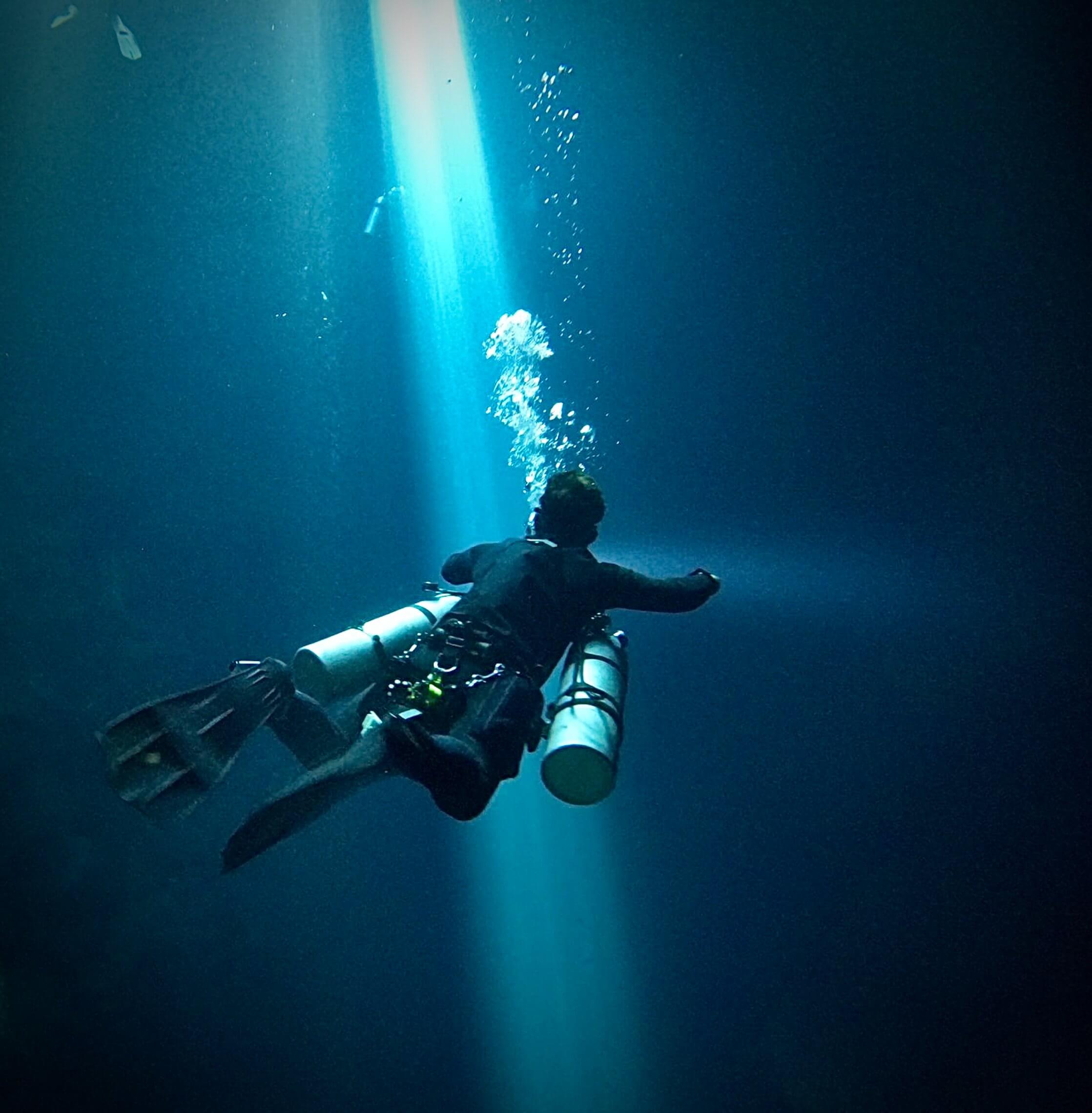 cenote-diving-blue-experience-0004 cenote diving blue experience 0004