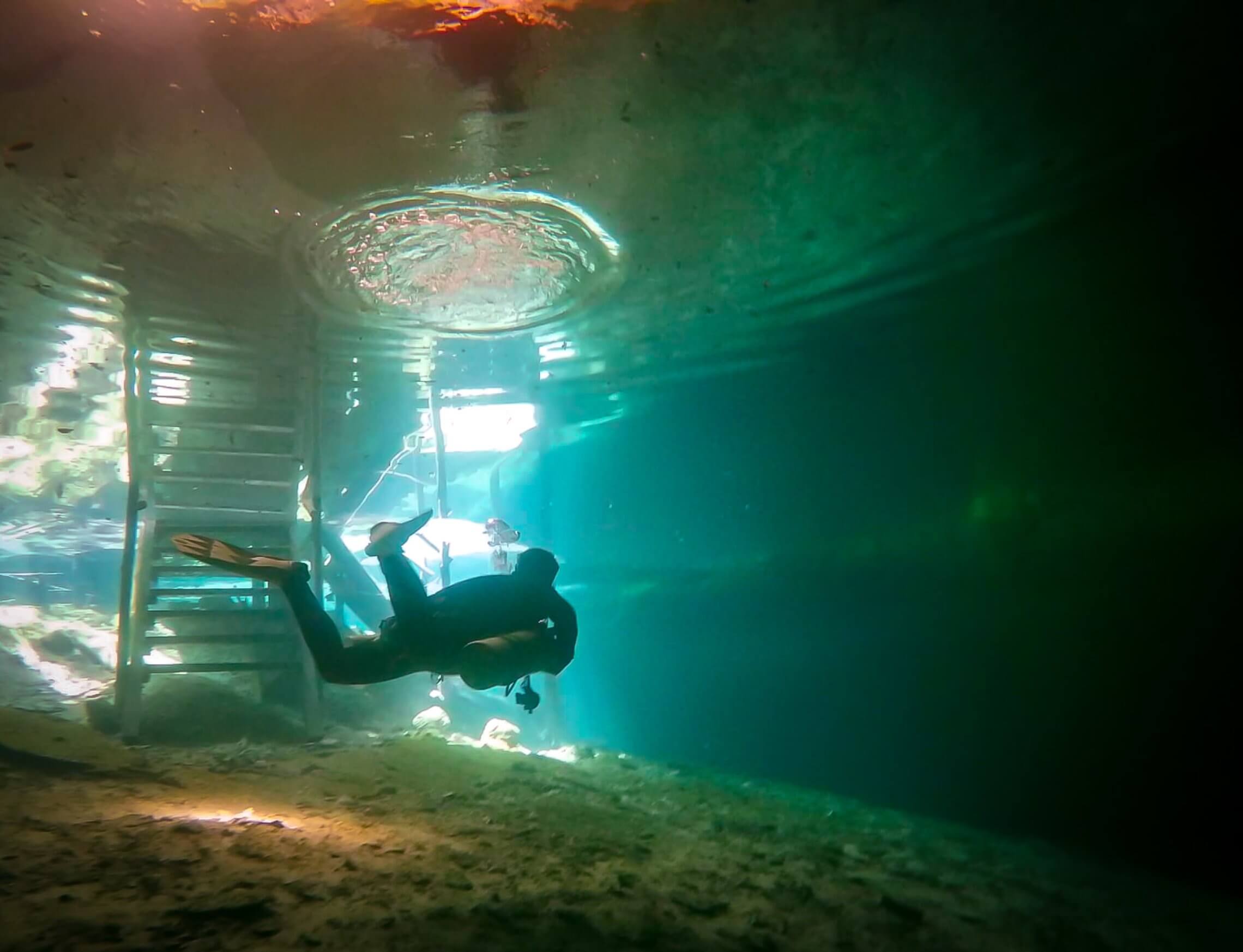 cenote-diving-blue-experience-0014 cenote diving blue experience 0014