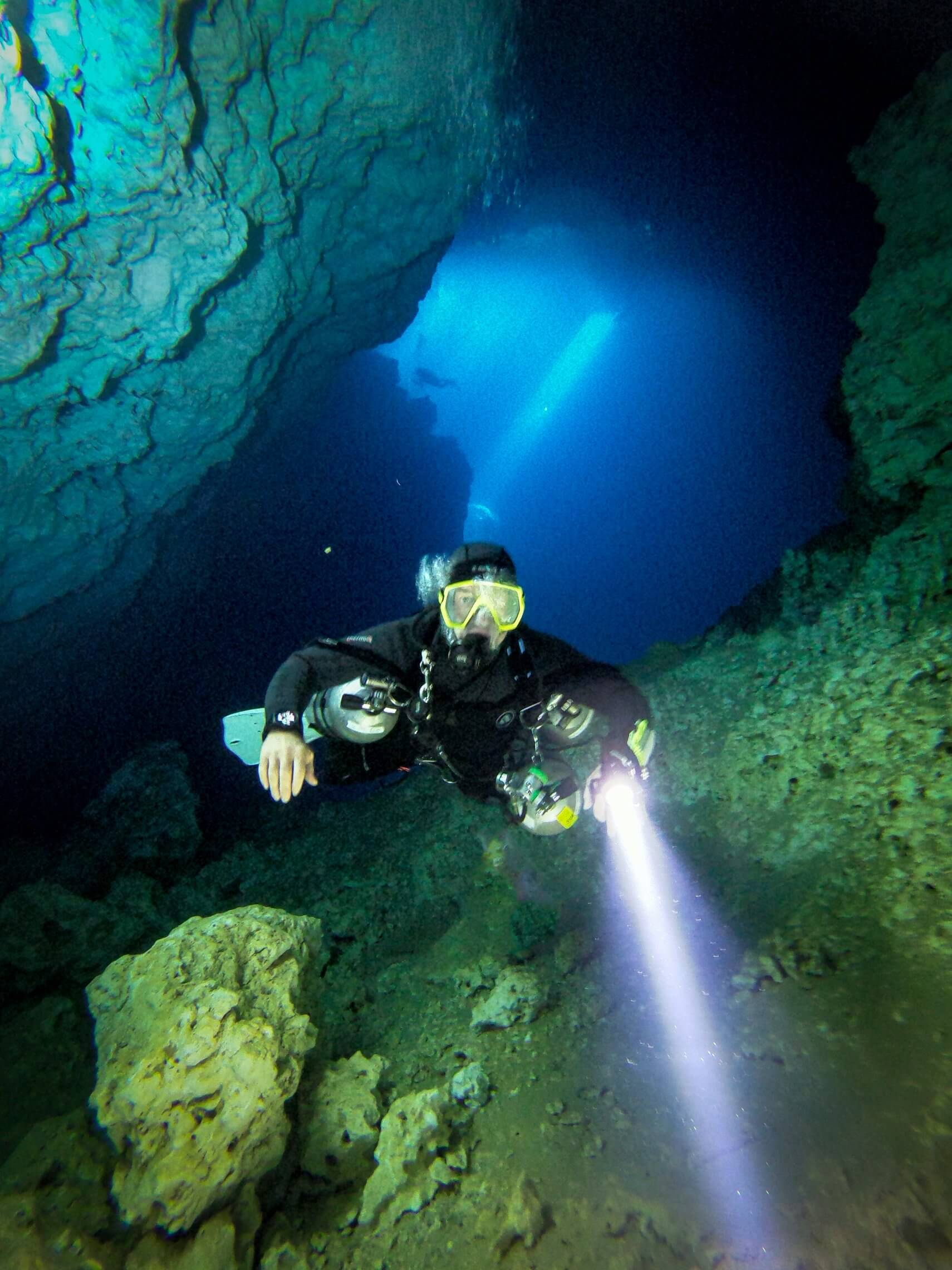 cenote-diving-blue-experience-0019 cenote diving blue experience 0019