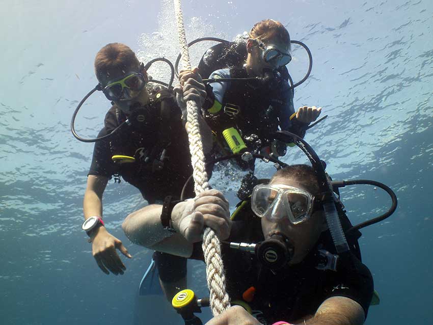 Plongeé en mer 13 cwreck g 09