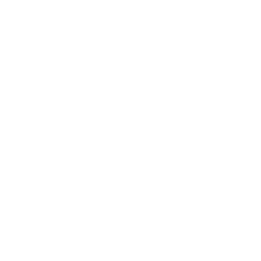 Accueil 5 fish 878192 white