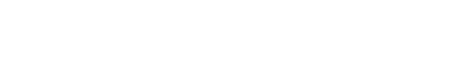 Discover Scuba Diving 1 five stars white
