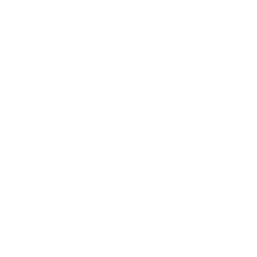 Accueil 4 shark 6660465 white