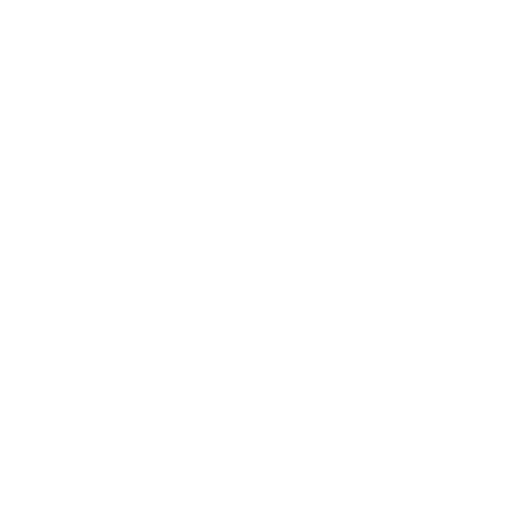 Accueil 6 sinking 2762688 white