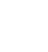tripadvisor-2024-white tripadvisor 2024 white