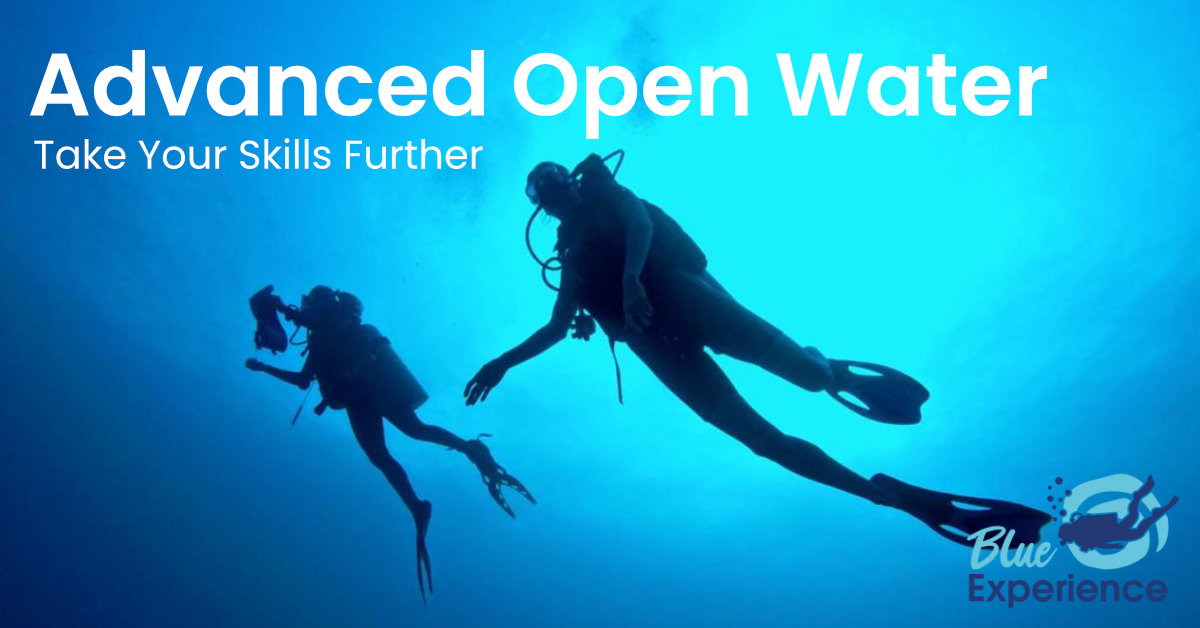 advancedopen-water advancedopen water banner