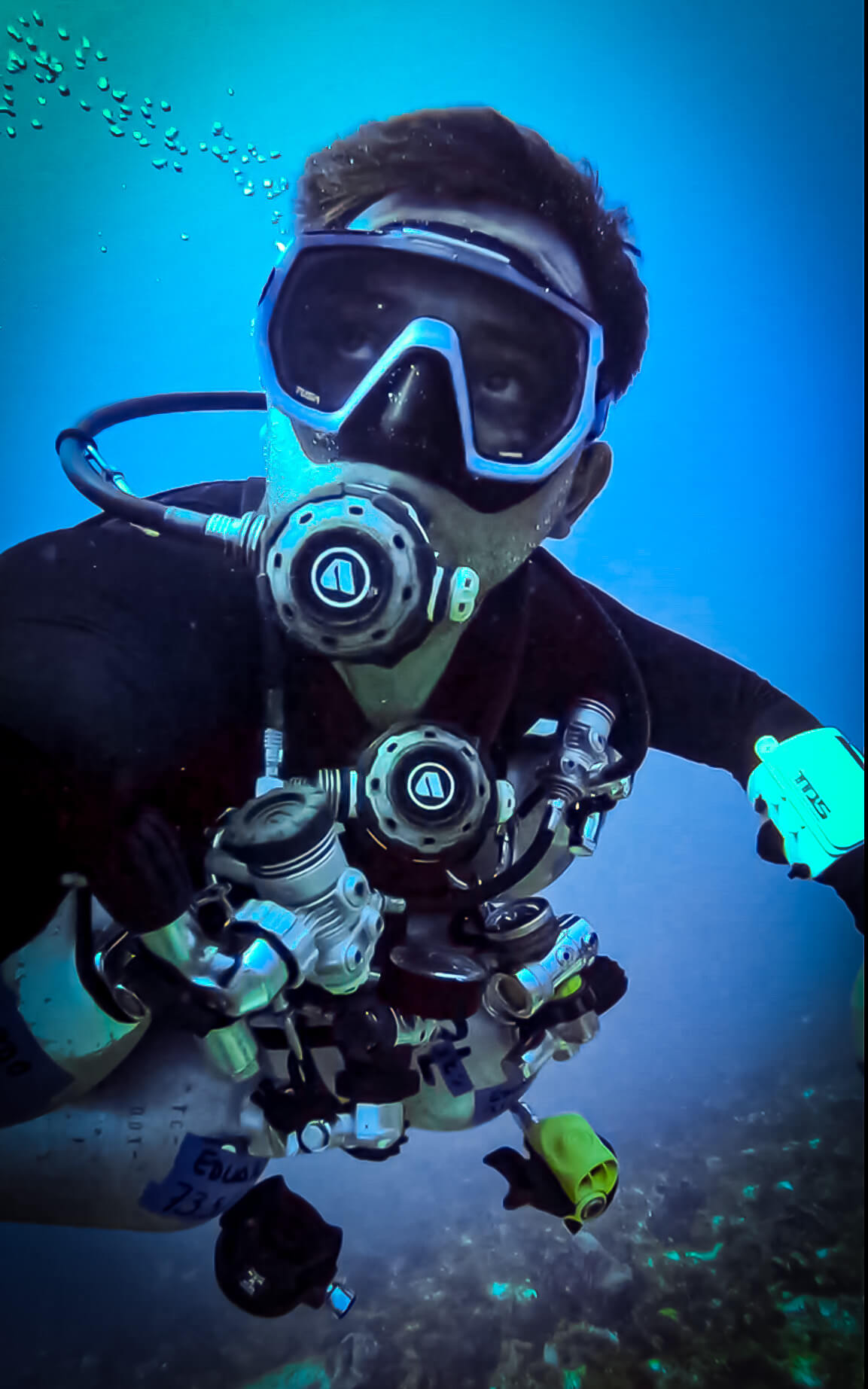 eduardo-tech-diving eduardo tech diving